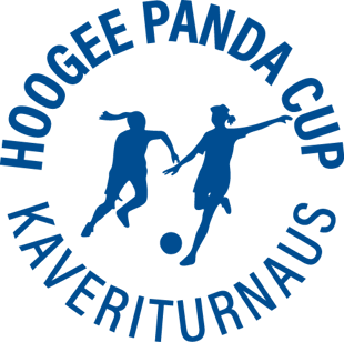 hoogeepandacup_kaveriturnaus