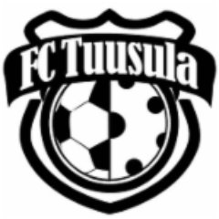 FC tuusula