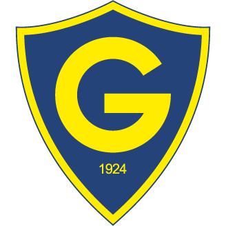 Gnistan_logo