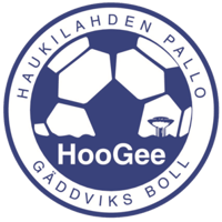 HooGee_logo
