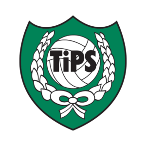 TiPS-vihrea-logo-300x300