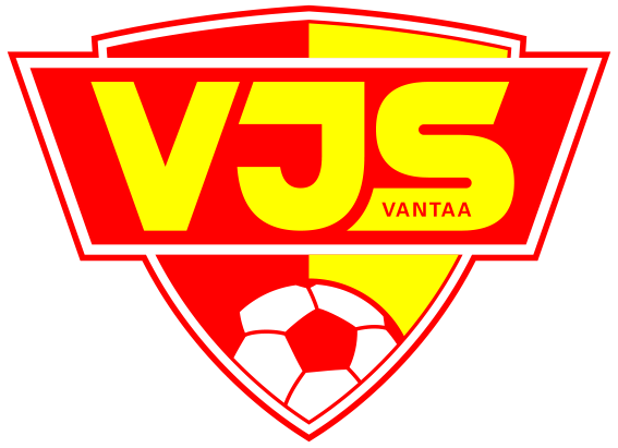 VJS_logo_2016_RGB