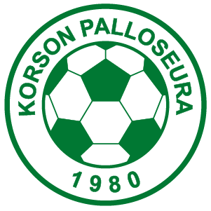 kopse_logo