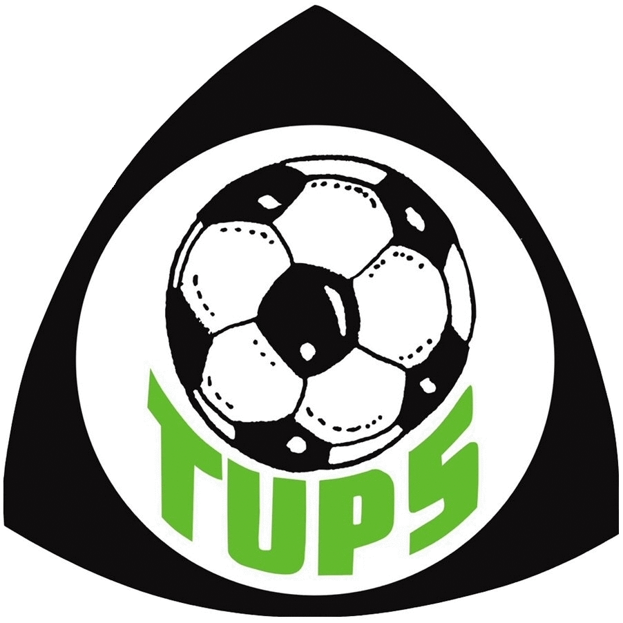 tups-logo (1)