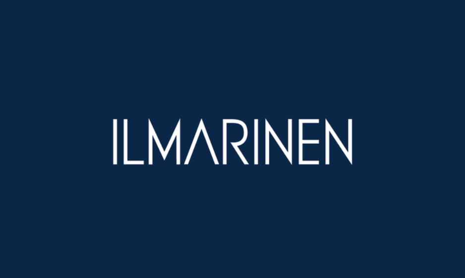 Ilmarinen