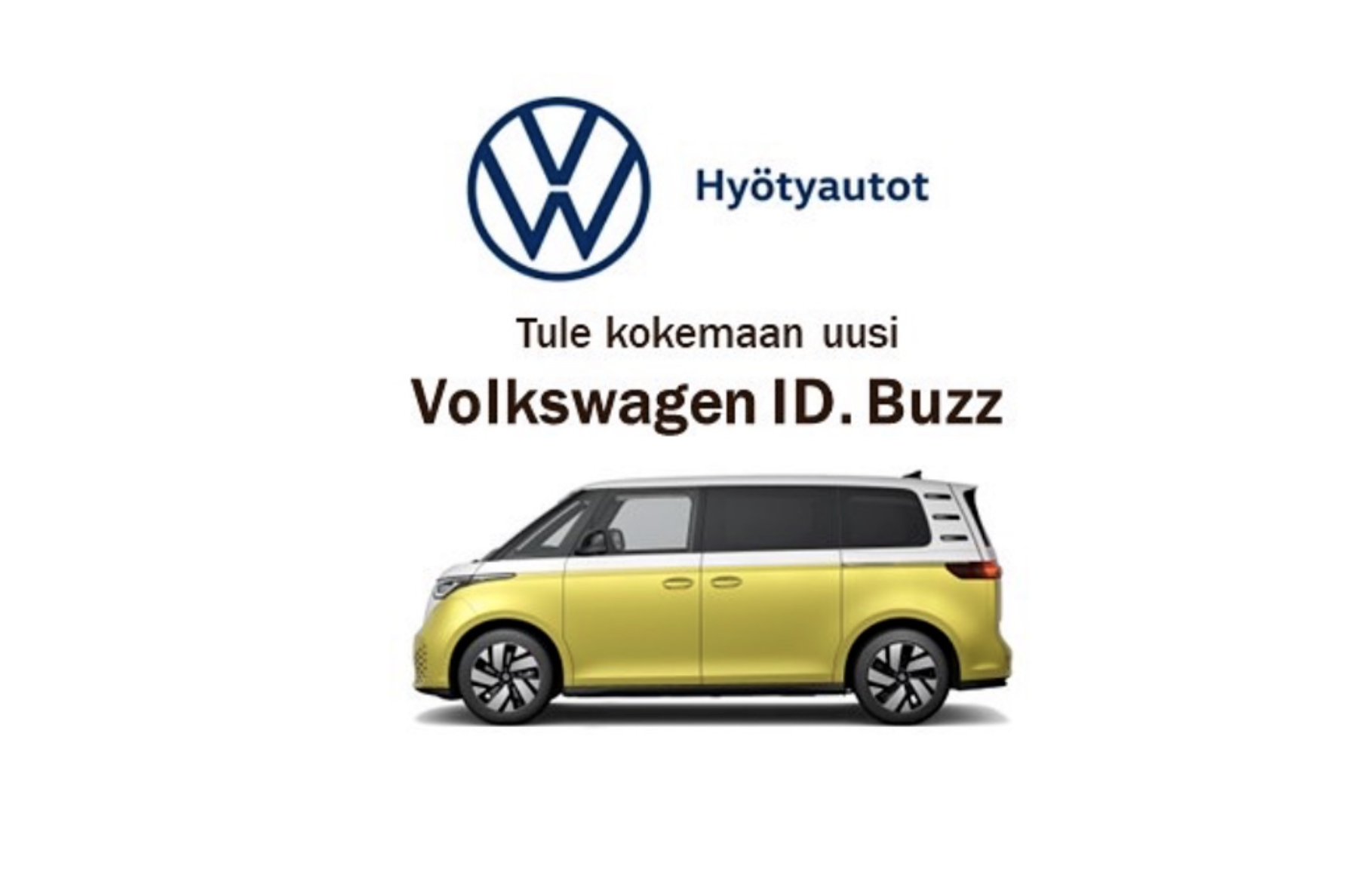 Volkswagen ID Buzz tarjous-1