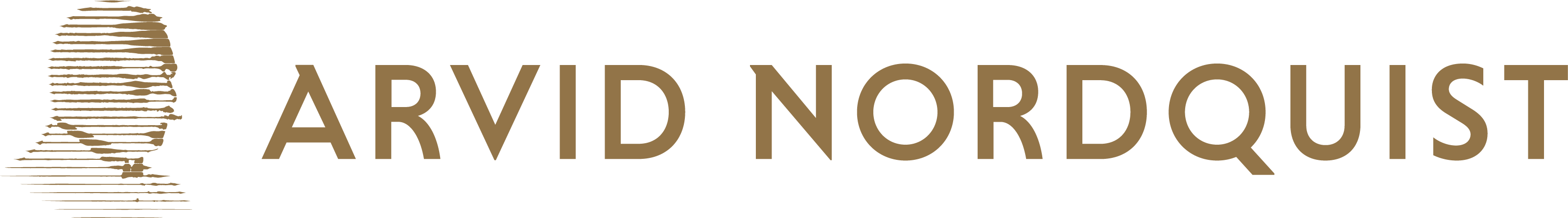 an-coffee-logo-header