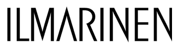 ilmarinen-logo