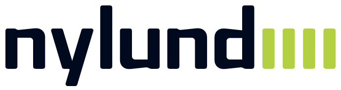 nylund-logo